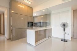 J Gateway (D22), Condominium #400767971